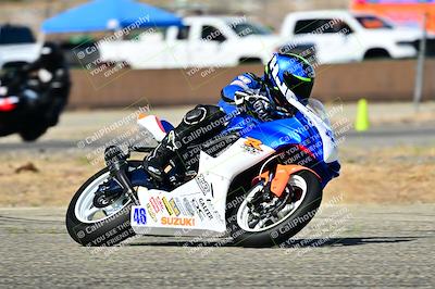 media/Apr-12-2025-TrackXperience (Sat) [[06d2a48708]]/Level 3/Session 2 (Turn 14 and Grid)/